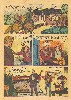 Blues Trains - 250-00e - Last Train From Gun Hill-12.jpg